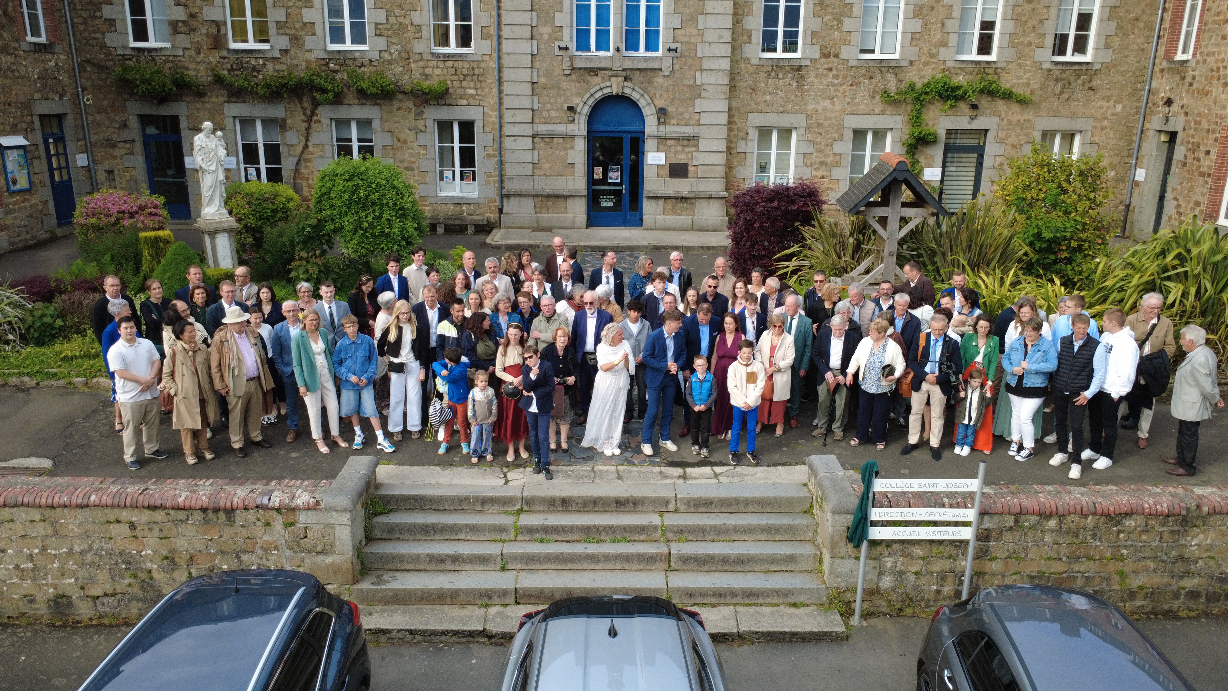 dji_fly_20260502_181528_152_1777738684887_photo_optimized.jpg