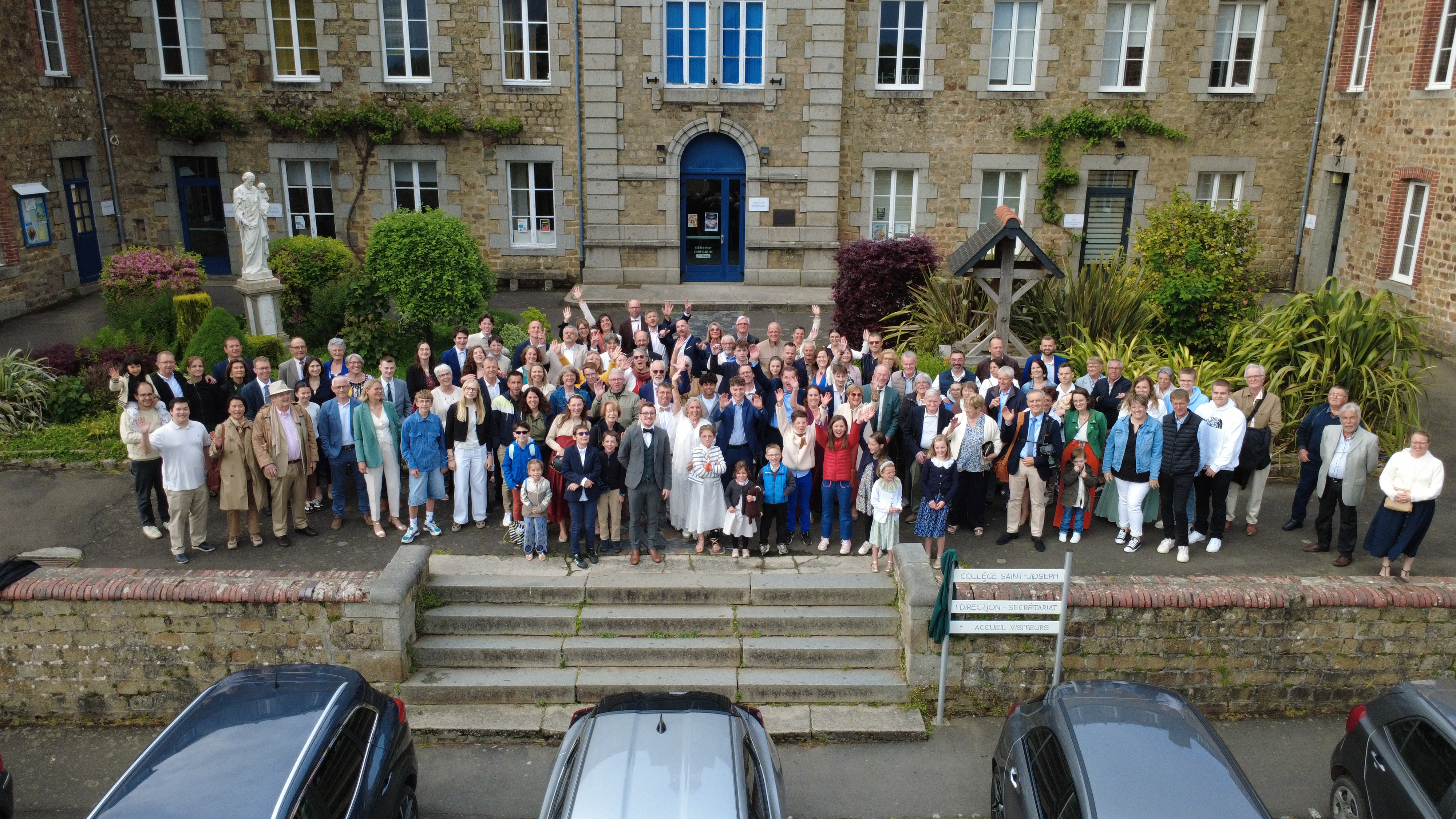 dji_fly_20260502_181648_154_1777738657523_photo_optimized.jpg