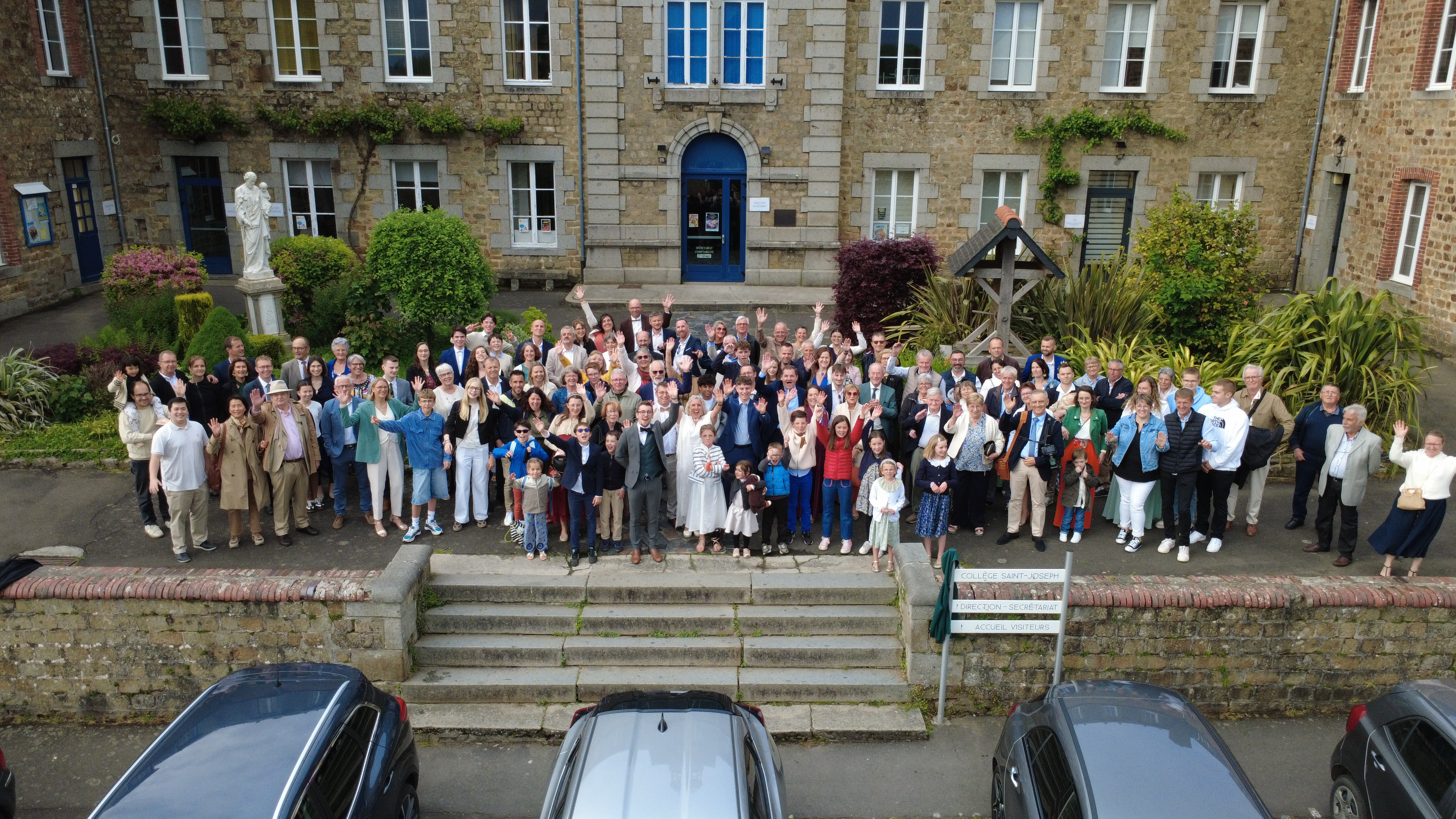 dji_fly_20260502_181650_155_1777738657519_photo_optimized.jpg