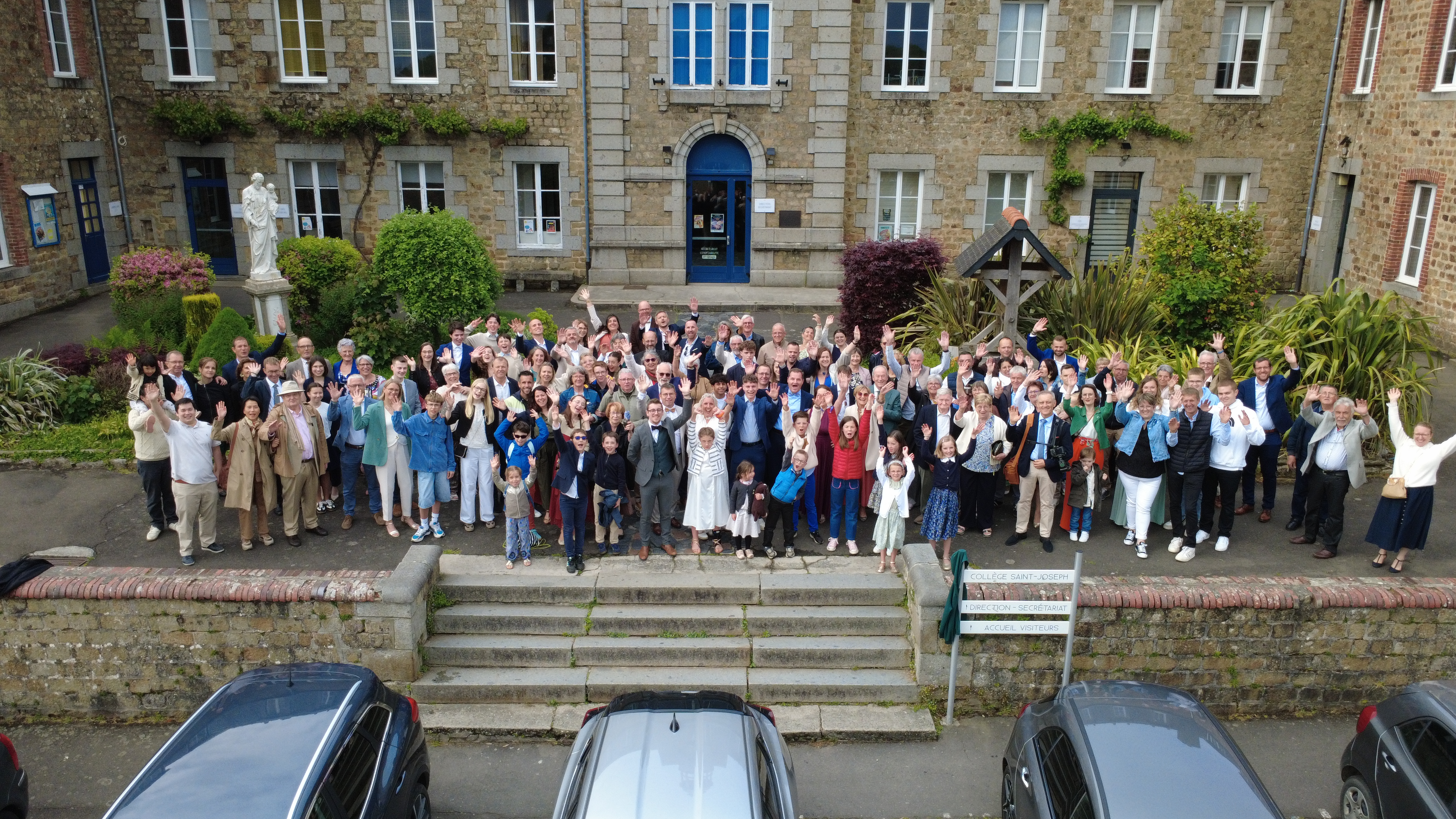 dji_fly_20260502_181726_159_1777738684863_photo_optimized.jpg