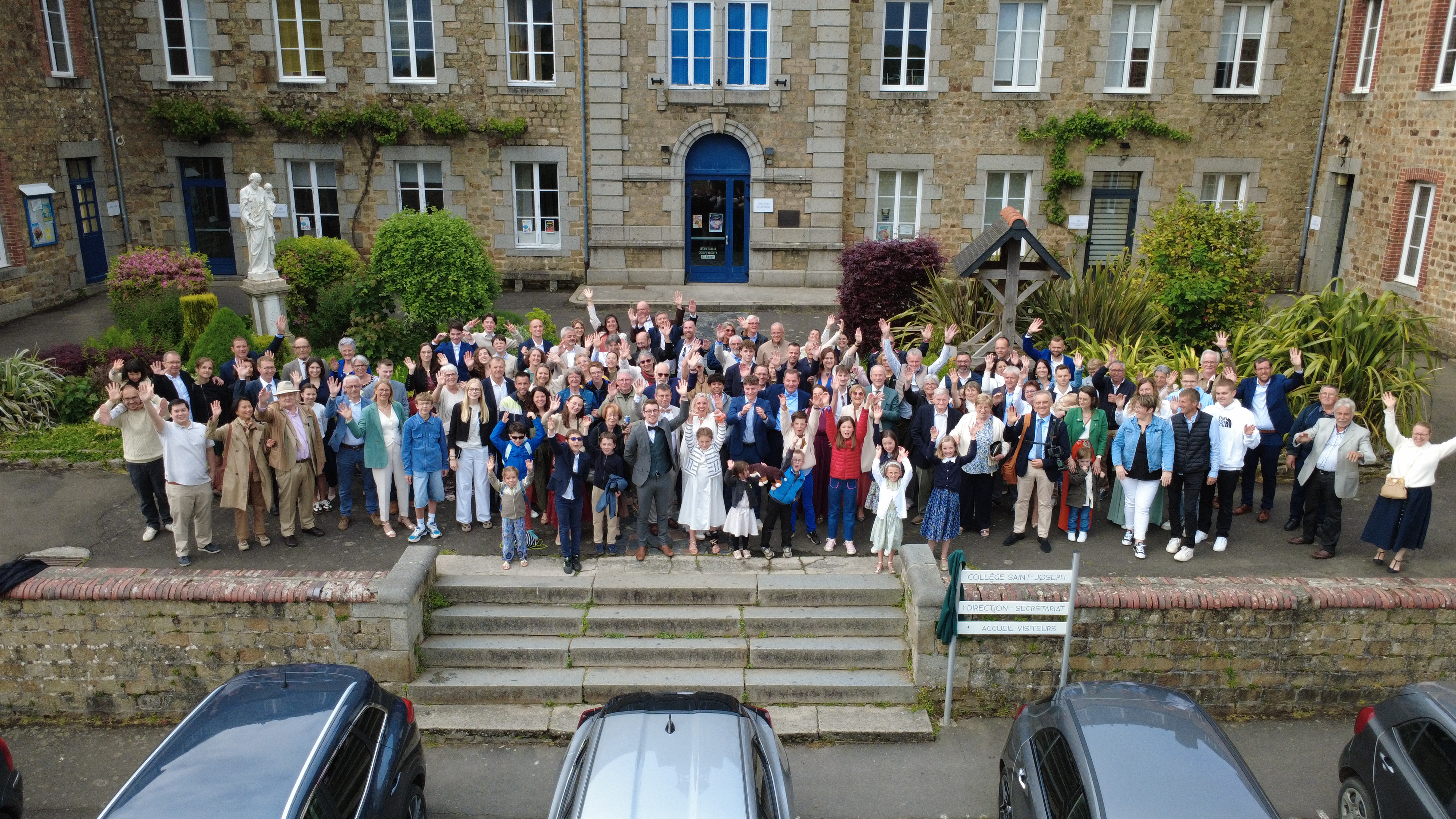 dji_fly_20260502_181726_160_1777738684858_photo_optimized.jpg