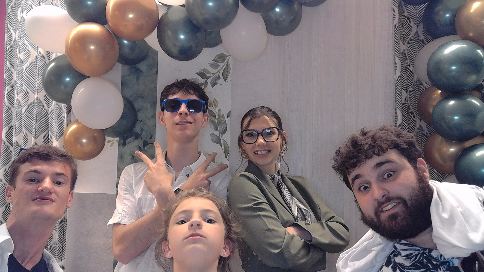 03_05_26__14_09_30_0.jpg